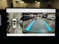 Ebro s800 1.5 TGDI PHEV 347 E-CVT LUXURY TECHO PORTON MIRROR Schwarz - thumbnail 20
