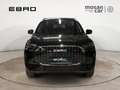Ebro s800 1.5 TGDI PHEV 347 E-CVT LUXURY TECHO PORTON MIRROR Schwarz - thumbnail 2