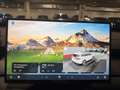 Ebro s800 1.5 TGDI PHEV 347 E-CVT LUXURY TECHO PORTON MIRROR Schwarz - thumbnail 17