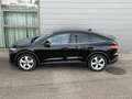 Audi Q4 e-tron Q4 35 e-tron Sportback, NP: 56.400.- Schwarz - thumbnail 10