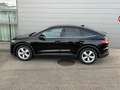 Audi Q4 e-tron Q4 35 e-tron Sportback, NP: 56.400.- Schwarz - thumbnail 3
