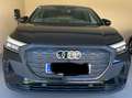 Audi Q4 e-tron Q4 35 e-tron Sportback, NP: 56.400.- Schwarz - thumbnail 9