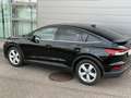 Audi Q4 e-tron Q4 35 e-tron Sportback, NP: 56.400.- Schwarz - thumbnail 12