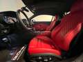 Audi R8 Coupe 5.2 FSI quattro 570PS,MagneticRide,B&O Zielony - thumbnail 8