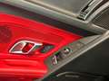 Audi R8 Coupe 5.2 FSI quattro 570PS,MagneticRide,B&O Grün - thumbnail 19