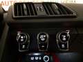 Audi R8 Coupe 5.2 FSI quattro 570PS,MagneticRide,B&O Zielony - thumbnail 15