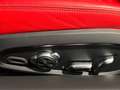 Audi R8 Coupe 5.2 FSI quattro 570PS,MagneticRide,B&O Groen - thumbnail 26