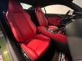 Audi R8 Coupe 5.2 FSI quattro 570PS,MagneticRide,B&O Zielony - thumbnail 12