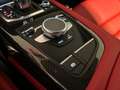 Audi R8 Coupe 5.2 FSI quattro 570PS,MagneticRide,B&O Groen - thumbnail 17