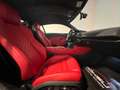 Audi R8 Coupe 5.2 FSI quattro 570PS,MagneticRide,B&O Zielony - thumbnail 11