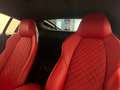 Audi R8 Coupe 5.2 FSI quattro 570PS,MagneticRide,B&O Grün - thumbnail 23