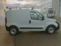 Fiat Fiorino Comercial Cargo 1.3Mjt Base 59kW Weiß - thumbnail 1