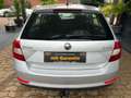 Skoda Rapid/Spaceback Cool Edition 1.4 * AHK * Silber - thumbnail 5