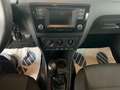 Skoda Rapid/Spaceback Cool Edition 1.4 * AHK * Silber - thumbnail 18