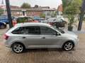 Skoda Rapid/Spaceback Cool Edition 1.4 * AHK * Silber - thumbnail 10