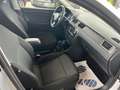 Skoda Rapid/Spaceback Cool Edition 1.4 * AHK * Silber - thumbnail 16