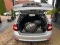 Skoda Rapid/Spaceback Cool Edition 1.4 * AHK * Silber - thumbnail 12