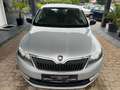 Skoda Rapid/Spaceback Cool Edition 1.4 * AHK * Silber - thumbnail 2