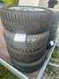 Skoda Rapid/Spaceback Cool Edition 1.4 * AHK * Silber - thumbnail 24