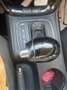 Kia Ceed / cee'd 1,6 CRDi ISG Gold DCT - thumbnail 11
