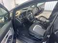 Kia Ceed / cee'd 1,6 CRDi ISG Gold DCT - thumbnail 3