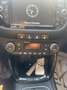 Kia Ceed / cee'd 1,6 CRDi ISG Gold DCT - thumbnail 10