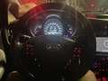 Kia Ceed / cee'd 1,6 CRDi ISG Gold DCT - thumbnail 13