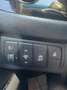 Kia Ceed / cee'd 1,6 CRDi ISG Gold DCT - thumbnail 12