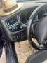 Kia Ceed / cee'd 1,6 CRDi ISG Gold DCT - thumbnail 6