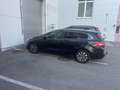 Kia Ceed / cee'd 1,6 CRDi ISG Gold DCT - thumbnail 16