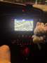 Kia Ceed / cee'd 1,6 CRDi ISG Gold DCT - thumbnail 14