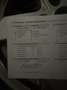 Kia Ceed / cee'd 1,6 CRDi ISG Gold DCT - thumbnail 17