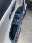 Kia Ceed / cee'd 1,6 CRDi ISG Gold DCT - thumbnail 5