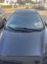 Kia Ceed / cee'd 1,6 CRDi ISG Gold DCT - thumbnail 2