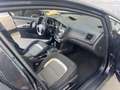 Kia Ceed / cee'd 1,6 CRDi ISG Gold DCT - thumbnail 4
