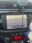 Kia Ceed / cee'd 1,6 CRDi ISG Gold DCT - thumbnail 9