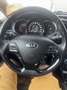 Kia Ceed / cee'd 1,6 CRDi ISG Gold DCT - thumbnail 8