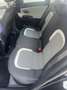 Kia Ceed / cee'd 1,6 CRDi ISG Gold DCT - thumbnail 7