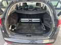 Kia Ceed / cee'd 1,6 CRDi ISG Gold DCT - thumbnail 15