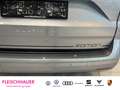 Volkswagen T7 Multivan Edition  2.0 TDI  Leder digitales Cockpit Memory S Zilver - thumbnail 17