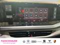 Volkswagen T7 Multivan Edition  2.0 TDI  Leder digitales Cockpit Memory S Zilver - thumbnail 12
