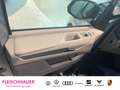Volkswagen T7 Multivan Edition  2.0 TDI  Leder digitales Cockpit Memory S Zilver - thumbnail 15
