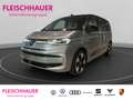 Volkswagen T7 Multivan Edition  2.0 TDI  Leder digitales Cockpit Memory S Zilver - thumbnail 1