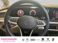 Volkswagen T7 Multivan Edition  2.0 TDI  Leder digitales Cockpit Memory S Zilver - thumbnail 14