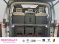 Volkswagen T7 Multivan Edition  2.0 TDI  Leder digitales Cockpit Memory S Zilver - thumbnail 7