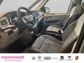 Volkswagen T7 Multivan Edition  2.0 TDI  Leder digitales Cockpit Memory S Zilver - thumbnail 8