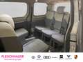 Volkswagen T7 Multivan Edition  2.0 TDI  Leder digitales Cockpit Memory S Zilver - thumbnail 10