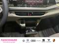 Volkswagen T7 Multivan Edition  2.0 TDI  Leder digitales Cockpit Memory S Zilver - thumbnail 13