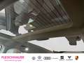 Volkswagen T7 Multivan Edition  2.0 TDI  Leder digitales Cockpit Memory S Zilver - thumbnail 16