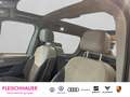 Volkswagen T7 Multivan Edition  2.0 TDI  Leder digitales Cockpit Memory S Zilver - thumbnail 11